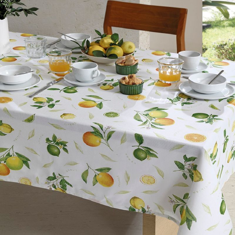 stil_linha-copa-e-cozinha_mesa-genebra_isa_retangular-2_RGB