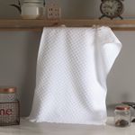 PANO-DE-COPA-CITRUS-BRANCO
