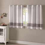 cortina-cozinha-jacquard-cafe