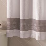 cortina-cozinha-jacquard-cafe-lll