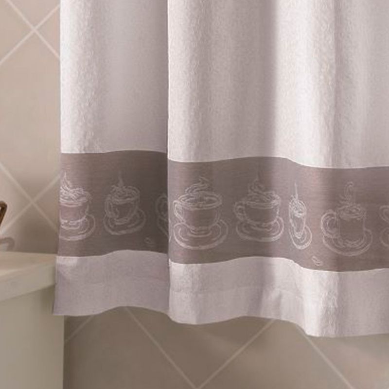 cortina-cozinha-jacquard-cafe-lll