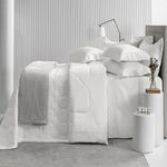 JOGO-DE-CAMA-MAGLIE-AMBIENTADA