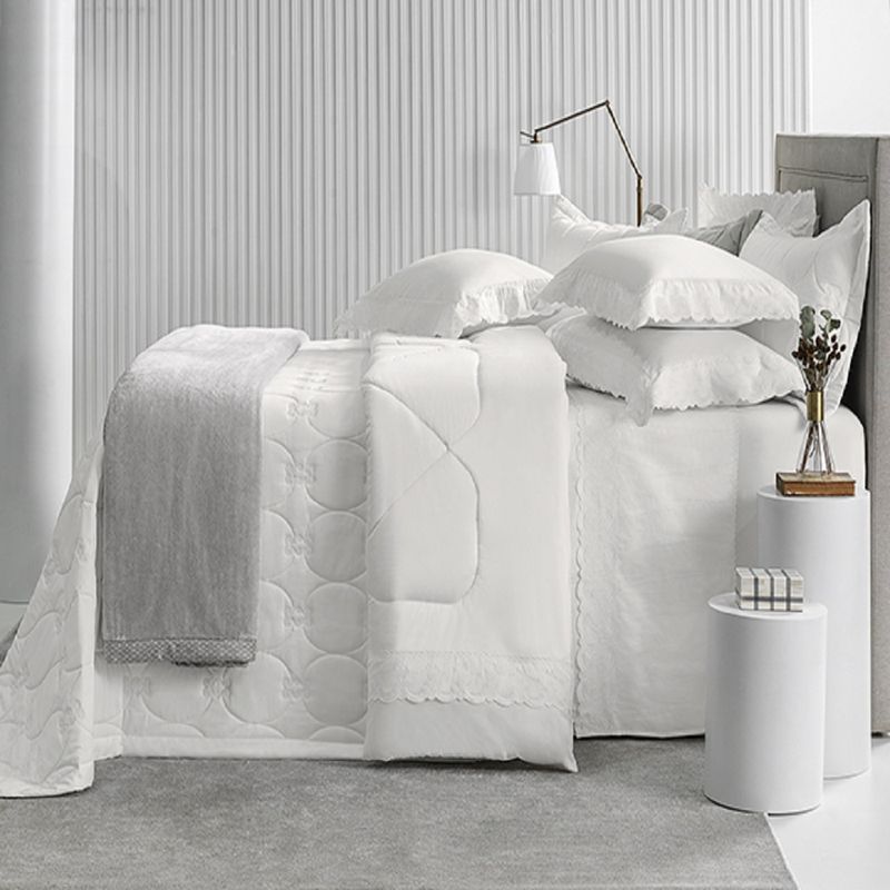 JOGO-DE-CAMA-MAGLIE-AMBIENTADA