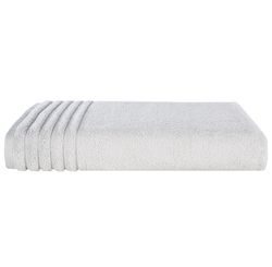 Toalha Banhao Trussardi Imperiale 0,86 X 1,50