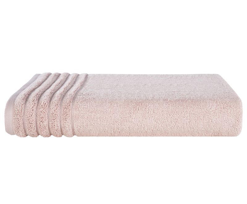 TOALHA-IMPERIALE-SOFT-ROSE