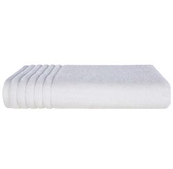Toalha Rosto Trussardi Imperiale 0,48 X 0,80