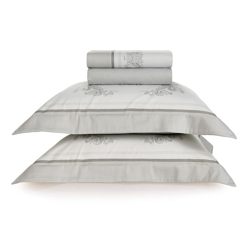 JOGO-DE-CAMA-FIERMONTE