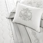 JOGO-DE-CAMA-FIERMONTE-DETALHE-