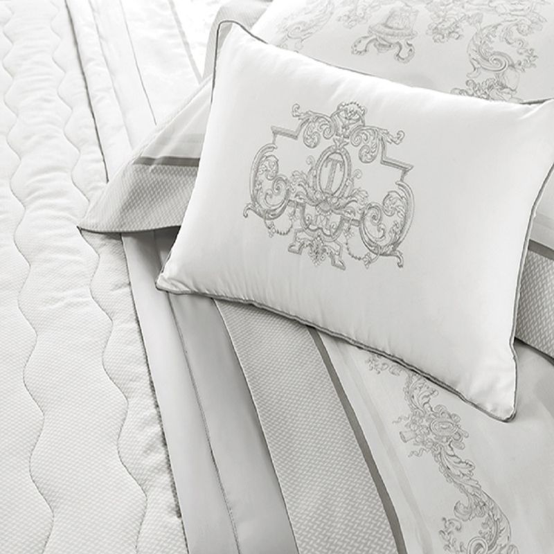 JOGO-DE-CAMA-FIERMONTE-DETALHE-