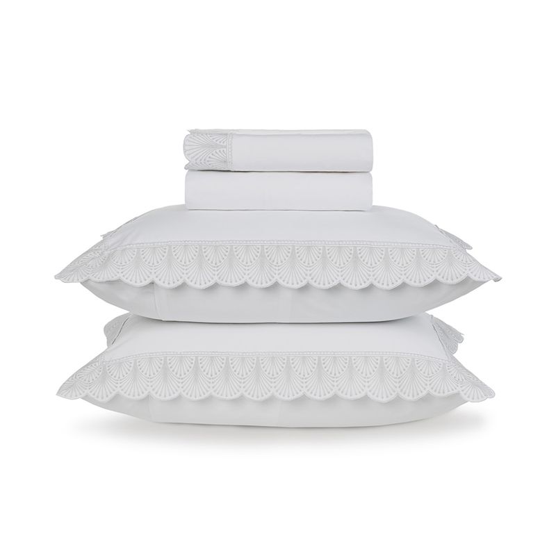 JOGO-DE-CAMA-NOELLE-1