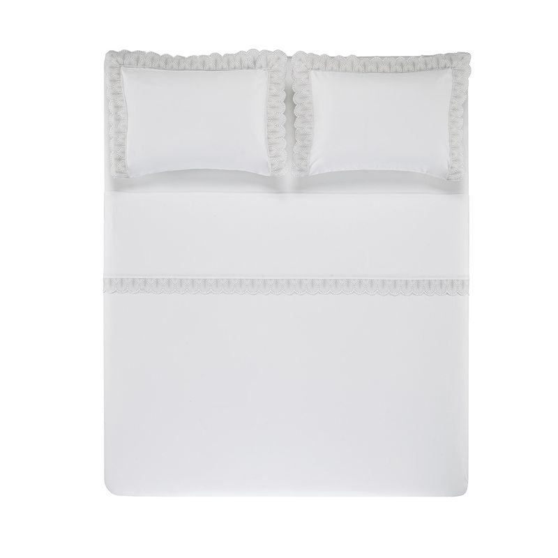 JOGO-DE-CAMA-NOELLE