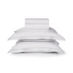 JOGO-DE-CAMA-GALIENO-BRANCO