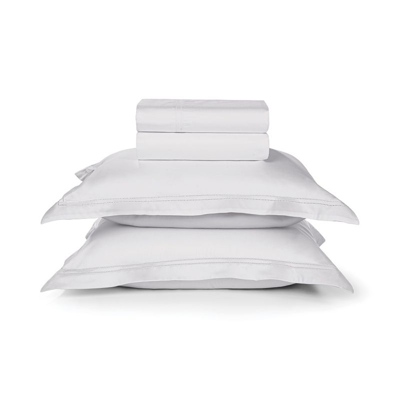 JOGO-DE-CAMA-GALIENO-BRANCO