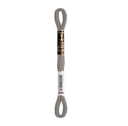 LINHA ANCHOR STRANDED 100%ALGODAO C/ 8M