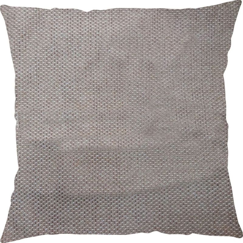 CAPA-ALMOFADA-FOCCUS-BEGE-01