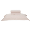 SOFT ROSE/BRANCO