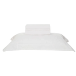 JGO-CAMA-FILETTI-BRANCO