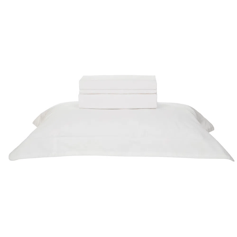 JGO-CAMA-FILETTI-BRANCO