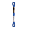 410 AZUL CLARO