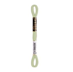 LINHA ANCHOR STRANDED 100%ALGODAO C/ 8M
