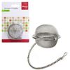 HA 5CM INOX