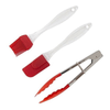 PEGADOR 3PC