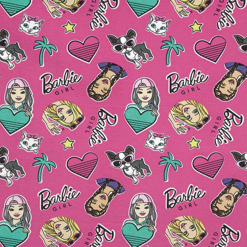 Barbie-17-g_CMYK
