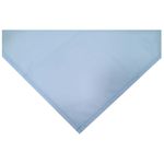 GUARDANAPO-TRICOLINE-POLY-AZUL-CEU-01