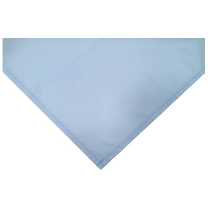 GUARDANAPO-TRICOLINE-POLY-AZUL-CEU-01