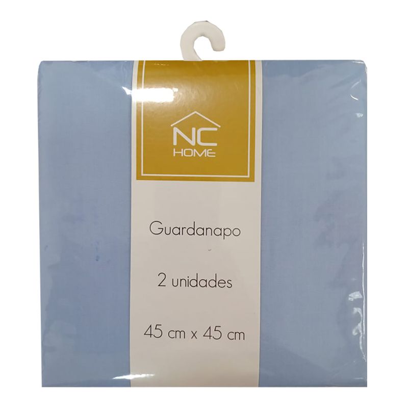 GUARDANAPO-TRICOLINE-POLY-AZUL-CEU-02