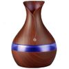 / LED 300ML
