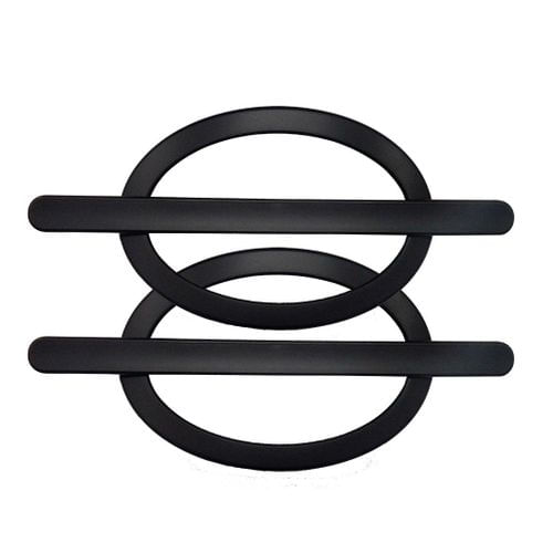 FIVELA-OVAL-PRETO