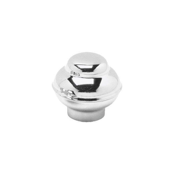 PONTEIRA-BOLA-CROMADO-19-28-MM