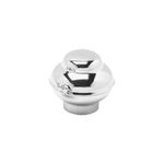 PONTEIRA-BOLA-CROMADO-19-28-MM