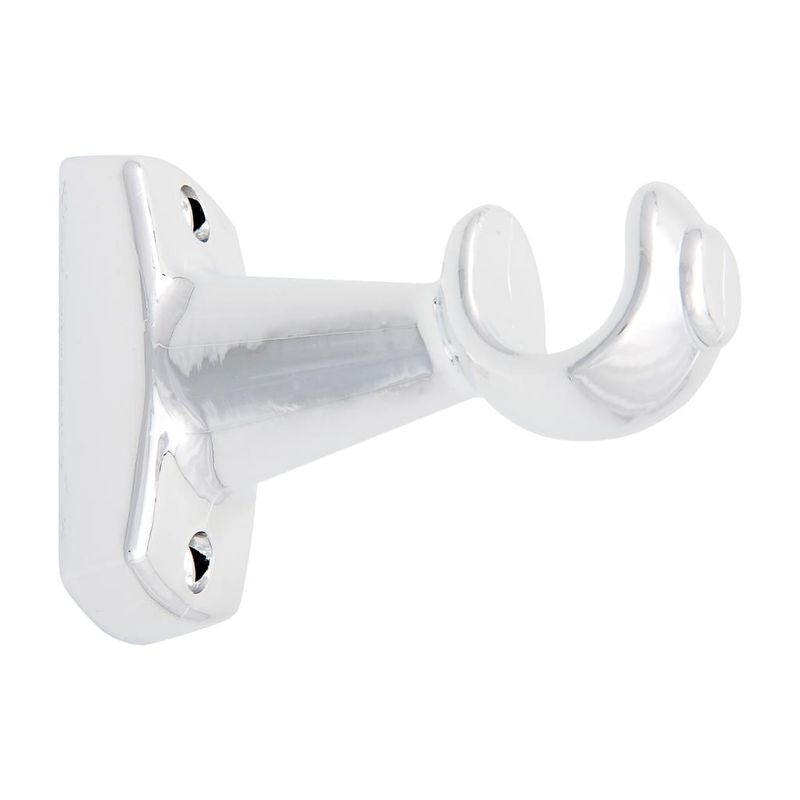 SUPORTE-MEDIO-COMPACTO-19-28-MM-PP-CROMADO