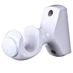 SUPORTE-MEDIO-COMPACTO-19--28MM-PP-BRANCO