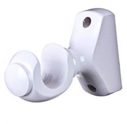 Suporte Grosso Compacto 28mm Pp