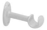 SUPORTE-MEDIO-PRATIKO-19-28-MMPP-BRANCO
