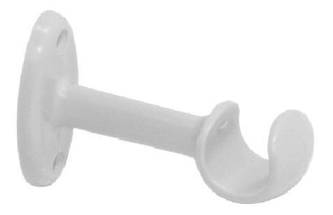 SUPORTE-MEDIO-PRATIKO-19-28-MMPP-BRANCO