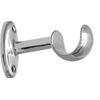 8MM CROMADO