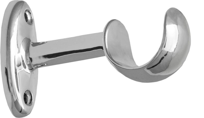 SUPORTE--PRATIKO-PP-19--28-MM-CROMADO