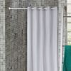 90CM BRANCO