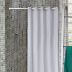 VARAO-EXTENSIVO-22MM-DE-070CM-A-1.20-CM--BRANCO