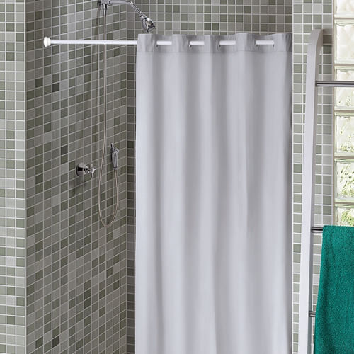 VARAO-EXTENSIVO-22MM-DE-070CM-A-1.20-CM--BRANCO