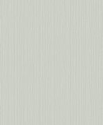 MODA-EM-CASA-700801R