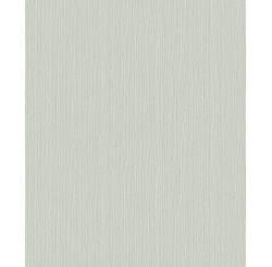 PAPEL DE PAREDE MODA EM CASA III  700801