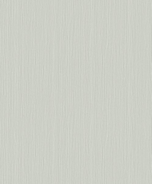 MODA-EM-CASA-700801R