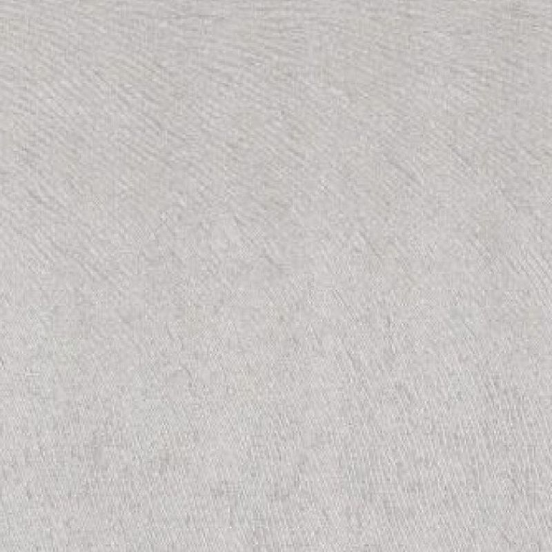 CLASSICI-2A092458R