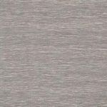 CLASSICI-2A092404R-