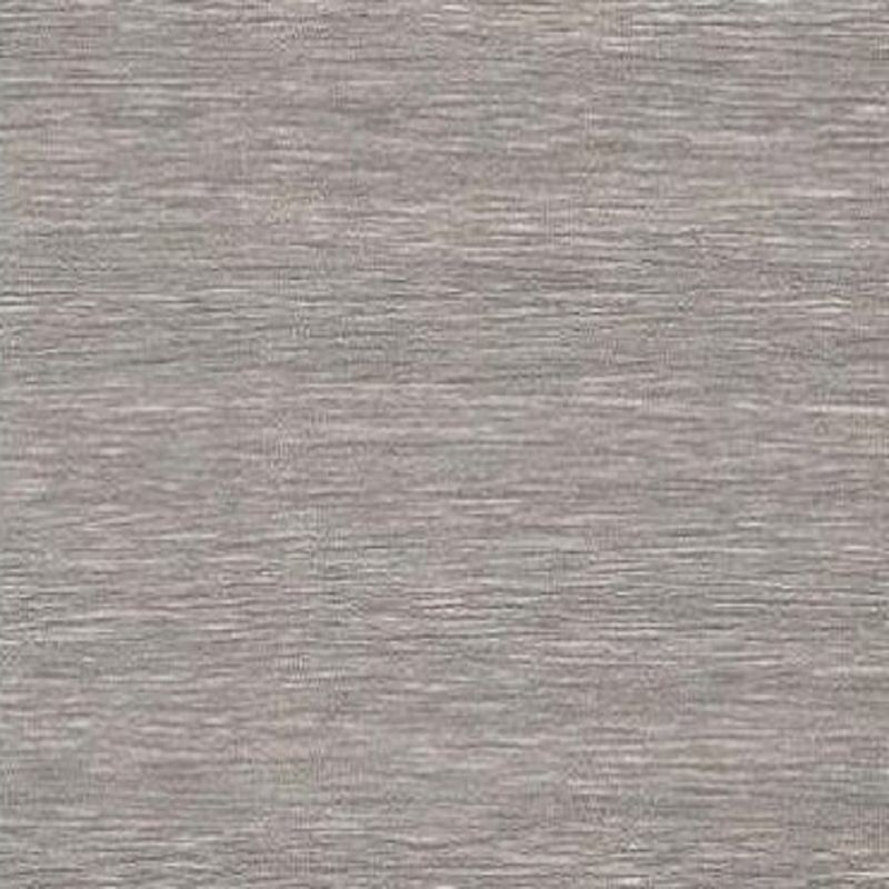 CLASSICI-2A092404R-